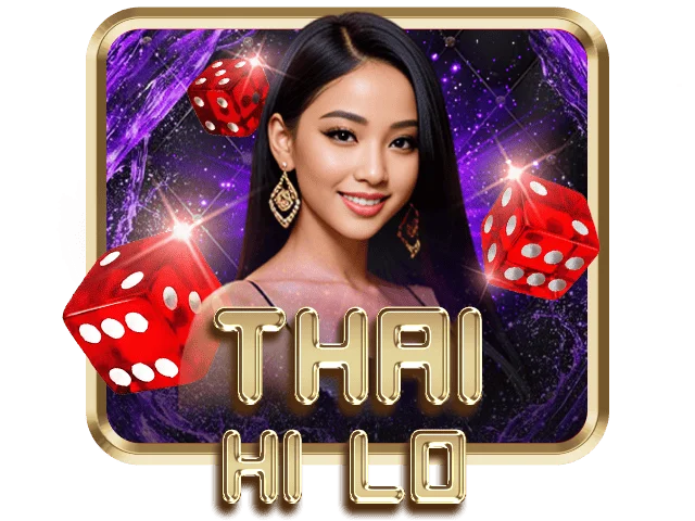 ไฮโลไทย